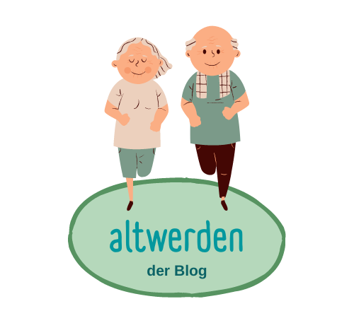 aurelia-schulz-altwerden der Blog